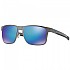 [해외]오클리 Holbrook Polarized 4136451778 Matte Gunmetal