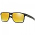 [해외]오클리 Holbrook Polarized 4136856899 Matte Black