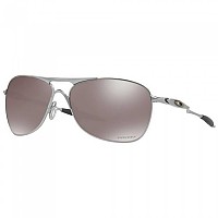 [해외]오클리 Crosshair Prizm Polarized 4136856947 Lead