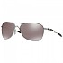 [해외]오클리 Crosshair Prizm Polarized 4136856947 Lead