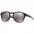 [해외]오클리 Latch Polarized 4136856966 Matte Black