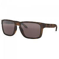 [해외]오클리 Holbrook XL Prizm Polarized 4136856974 Matte Brown Tortoise