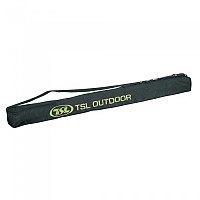 [해외]TSL OUTDOOR 2 폴백 41318289 Black