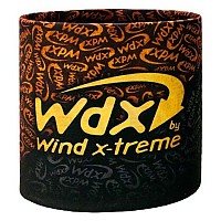 [해외]WIND X-TREME Half Wind 넥워머 4136313196 Wdx