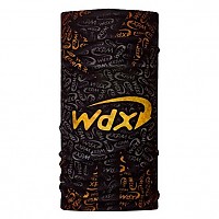 [해외]WIND X-TREME Cool Wind Insect Shield 넥워머 4136313382 Wdx