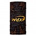 [해외]WIND X-TREME Cool Wind Insect Shield 넥워머 4136313382 Wdx