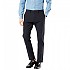 [해외]다커스 Smart 360 Flex Motion Slim Fit 치노 팬츠 137143686 Dockers Navy Plus / Dockers Navy Plus