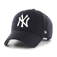 [해외]47 New Yankees MVP 모자 137182330 Black