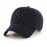 [해외]47 New York Yankees Clean Up 모자 137082598 Black