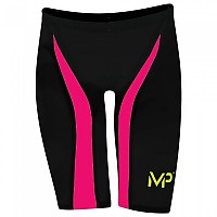 [해외]펠프스 Xpresso jammer 6137091234 Black / Pink