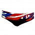 [해외]터보 Puerto Rico 수영복 브리프 696948 Black