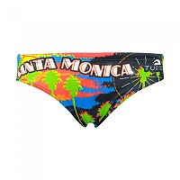 [해외]터보 Santa Monica 수영복 브리프 696952 Multicolor