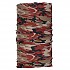 [해외]WIND X-TREME Wind 넥워머 4136313344 Camouflage Red