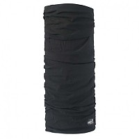 [해외]WIND X-TREME Merino Wool 넥워머 4136313362 Extrablack