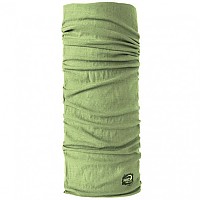 [해외]WIND X-TREME Merino Wool 넥워머 4136313421 Pistachio