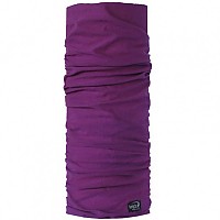 [해외]WIND X-TREME Merino Wool 넥워머 4136313422 Purple