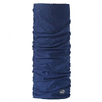 [해외]WIND X-TREME Merino Wool 넥워머 4136313500 Blue