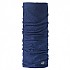 [해외]WIND X-TREME Merino Wool 넥워머 4136313500 Blue