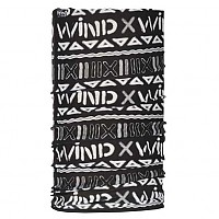 [해외]WIND X-TREME Wind 넥워머 4136313724 Ethnic