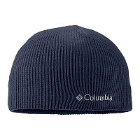 [해외]컬럼비아 Whirlibird Watch Cap™ 비니 4649228 Collegiate Navy