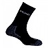 [해외]MUND SOCKS Artic Wool Merino 양말 4136113327 Navy