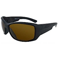 [해외]줄보 Whoops 감광 Polarized 432180 Satin Black