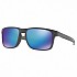 [해외]오클리 Holbrook Mix Polarized 4136857060 Steel