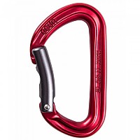 [해외]오순 Hawk Bent 스냅훅 4137086631 Red / Anthracite