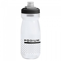 [해외]카멜백 Podium 620ml 물병 1137066212 Carbon