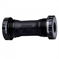 [해외]FSA BSA Mega Exo BB4000 비비컵 1136072004 Black