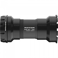 [해외]ROTOR Press Fit 4630 BBright 비비컵 1136710322 Black