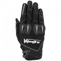 [해외]VQUATTRO Stunter Evo 18 장갑 9137084746 Black