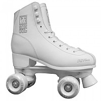 [해외]KRF School PPH Roller 롤러스케이트 14136726405 White