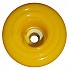 [해외]KRF 브레이크 Quad Stopper School Silicone 14136749679 Yellow