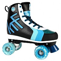 [해외]KRF Street Roller 롤러스케이트 14136726406 Blue