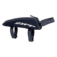 [해외]ZIPP Speed Box 1 0 Aero 프레임 가방 1136339573 Blue