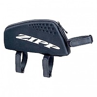 [해외]ZIPP Speed Box 3 0 Aero 프레임 가방 1136339575 Black