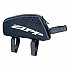 [해외]ZIPP Speed Box 3 0 Aero 프레임 가방 1136339575 Black