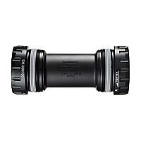 [해외]시마노 Dura Ace R9100 비비컵 1136732296 Black