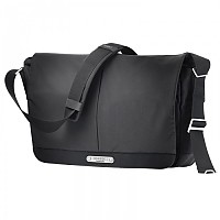 [해외]브룩스 ENGLAND Strand 15L 배낭 1136658652 Black