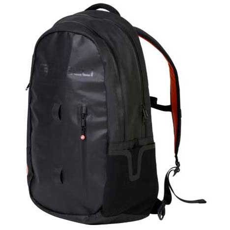 [해외]카스텔리 Gear 26L 배낭 1136136123 Black