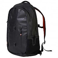 [해외]카스텔리 Gear 26L 배낭 1136136123 Black