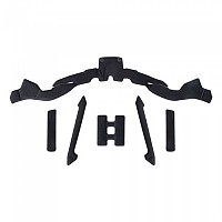 [해외]BELL Super DH MIPS 헬멧 안쪽 1137075928 Black