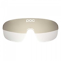 [해외]POC Crave 렌즈 1136613712 Brown / Light Silver Mirror