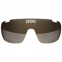 [해외]POC DO Blade Spare 렌즈 1136613722 Brown