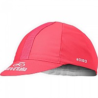 [해외]카스텔리 Giro Italia 2021 모자 1137086157 Pink Giro