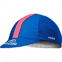 [해외]카스텔리 Giro Italia 2021 모자 1137086158 Blue