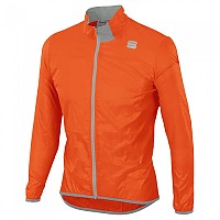 [해외]스포츠풀 Hot Pack Easylight 자켓 1137030411 Orange SDR