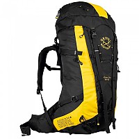 [해외]그리벨 Alpine Pro 배낭 4136026272 Black / Yellow