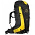 [해외]그리벨 Alpine Pro 배낭 4136026272 Black / Yellow